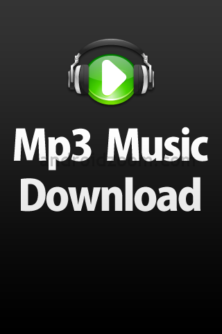 mp3 player skull free download